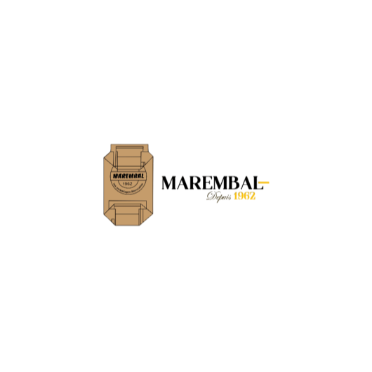 MAREMBAL_logo
