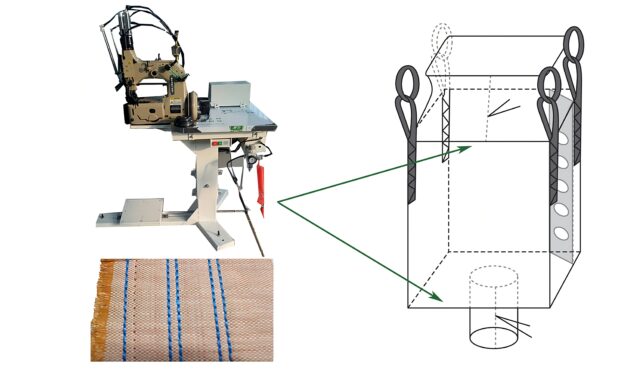 80700CD4HL sewing pattern