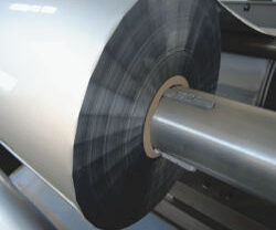 FIBC aluminium liner making machine-4.jpg
