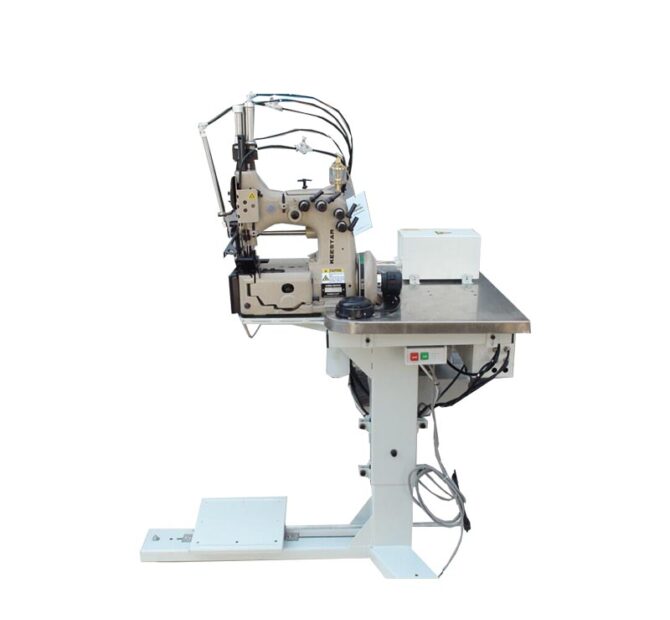 Over Edge Machine Net Overedge Sewing Machine