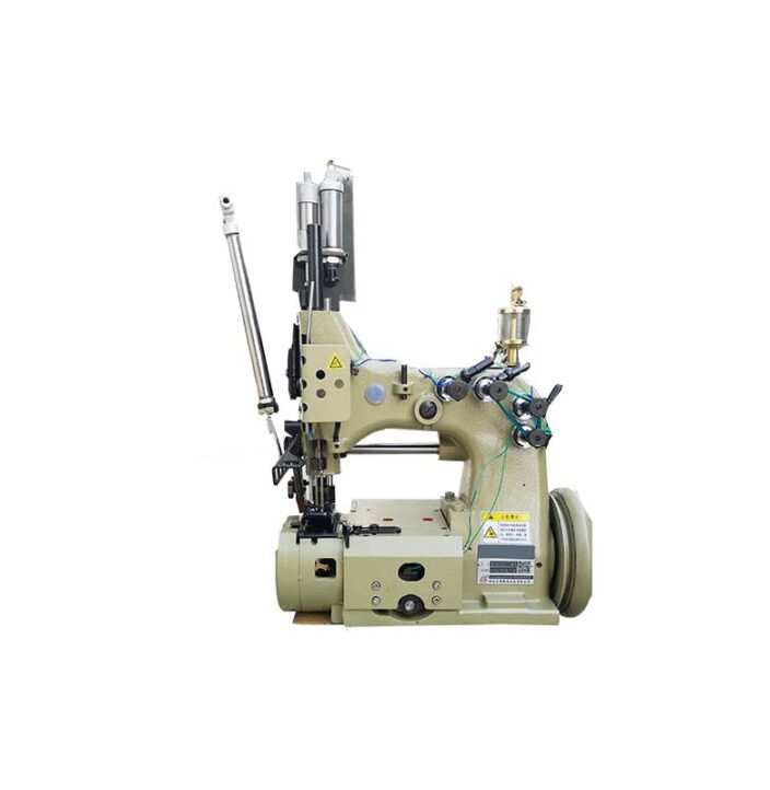 Over Edge Machine Net Overedge Sewing Machine