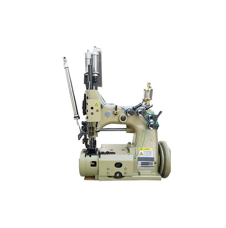 Stinching Sweing Machine Normal Machine Ultrasonic Sewing Machines